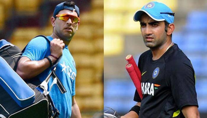 Indian Premier League Auction 2018 Squads Sheet: How the teams took shape on Day 1
