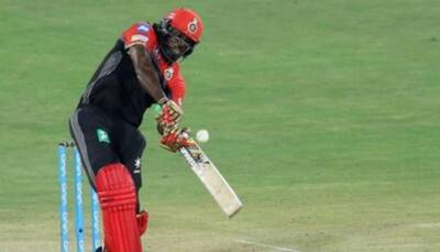 IPL Auction: Chris Gayle unsold but Ben Stokes pockets Rs. 12.5 crore from Rajasthan Royals