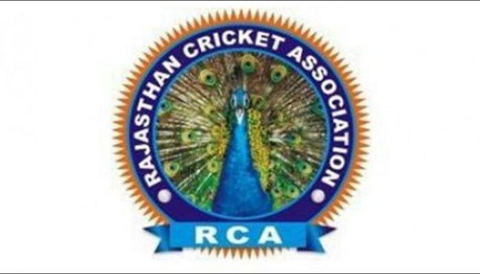 Jaipur's Sawai Mansingh Stadium to host Rajasthan Royals' home games in IPL-11