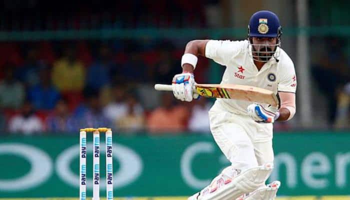 IPL Auction: KL Rahul and Manish Pandey break the bank, bag Rs. 11 crore each