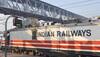 Railways replaces 'viklang' with 'divyang' in concession forms