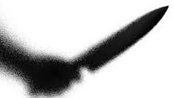 Kolkata: Man kills 'social media addict' wife after she forgot to cook lunch