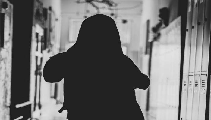Principal of school in Pakistan accused of raping, filming and blackmailing students