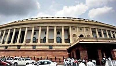 Pre-Budget Session all-party meetings scheduled for Sunday 