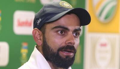 India vs South Africa: Virat Kohli terms performance of bowlers as the biggest positive