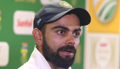 India vs South Africa: Virat Kohli terms performance of bowlers as the biggest positive