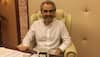 Saudi billionaire Prince Al-Waleed freed after 'settlement'