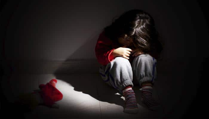 School director sexually abuses class 6 boy for 3 years, goes missing after FIR