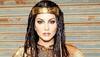 Sunny Leone's 'Ready to conquer' avatar is jaw-dropping—See pic