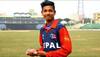 Sandeep Lamichhane becomes first Nepal player to get IPL contract 