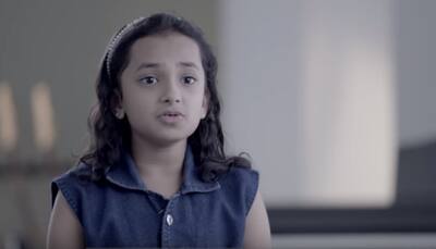 The Racist Cover: Teaching kids the bane of racism with help of music