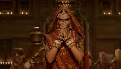 Padmaavat Day 3 collections: Sanjay Leela Bhansali directorial expected to cross 100 cr mark