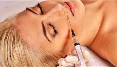 New type of Botox discovered from animal gut bacteria