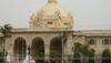 UP Budget Session from Feb 8; Speaker warns MLAs of action if Guv's address disrupted