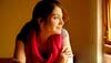Sui Dhaaga: Here's how Anushka Sharma is gearing up for the film - See pic