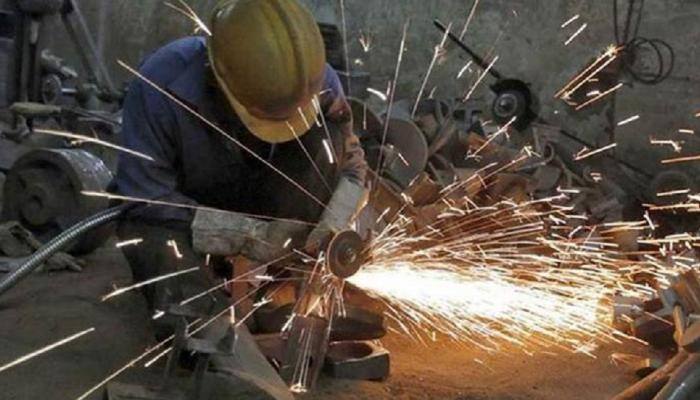  Economic Survey: Govt sees growth of 7-7.5% in FY19 — Read full text here