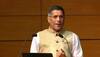 Economy doesn't need new policies, need to finish what's started: CEA on Economic Survey