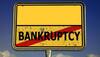 IBC mechanism used actively to resolve bad loan problem: Economic Survey
