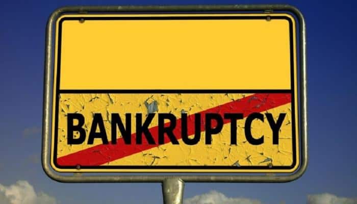 IBC mechanism used actively to resolve bad loan problem: Economic Survey