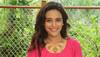 Swara Bhaskar's comment on Padmaavat leads to Twitter spat 