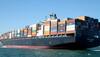 Top 5 states make 70 percent of India's total exports; coastal states rule the list: Economic Survey 2018
