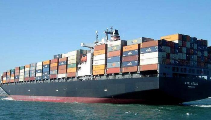 Top 5 states make 70 percent of India's total exports; coastal states rule the list: Economic Survey 2018