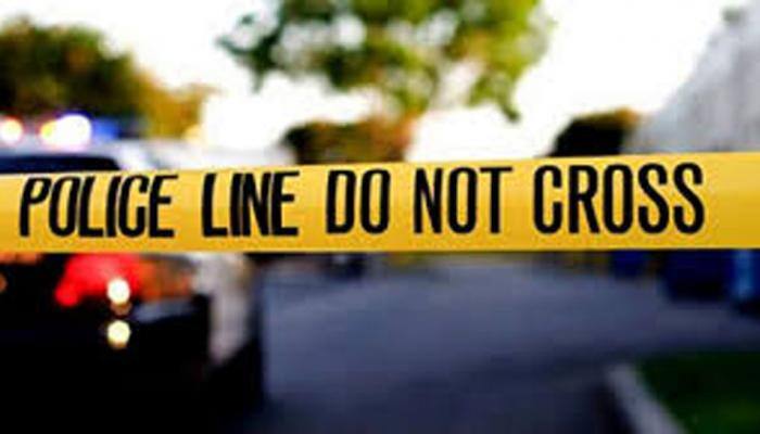 4 dead after bus falls off bridge in West Bengal's Murshidabad; CM Mamata Banerjee announces ex-gratia