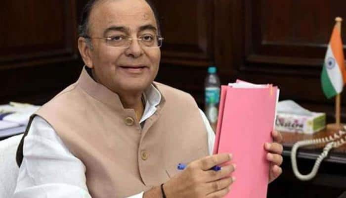 First Economic survey after approval of recommendations on 7th Pay Commission allowances