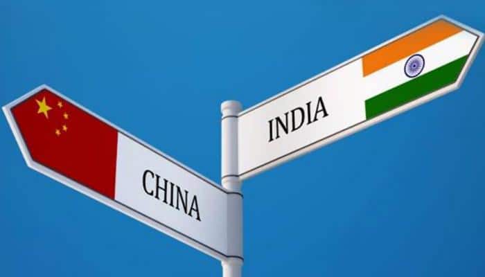 Ready to talk to India to resolve differences over CPEC: China
