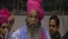 Man who announced Rs 10 crore bounty on Deepika's head, falls ill, hospitalised