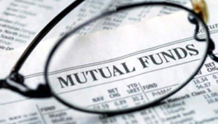 Budget 2018: Mutual fund body expects increase in benefit of Section 80C