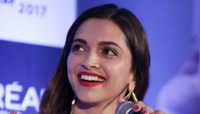 &#039;Padmaavat&#039; star Deepika Padukone is queen of Rs 100 crore club