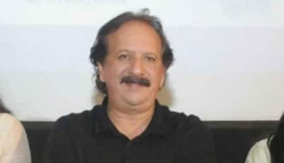 Never invited Deepika Padukone for casting for my film: Majid Majidi