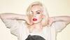 Kate Winslet says she regrets working with 'men of power'