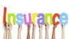 Union Budget 2018: Insurance sector and expectations from the Modi govt