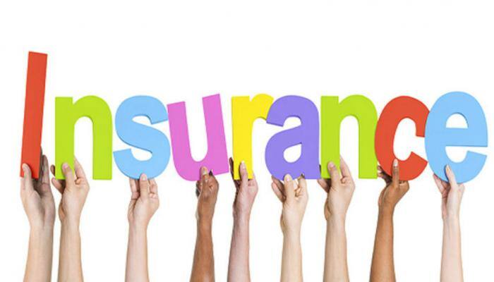 Union Budget 2018: Insurance sector and expectations from the Modi govt