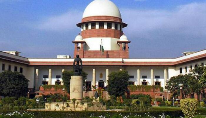 Bofors case: CBI shouldn&#039;t file SLP before SC, AG tells government