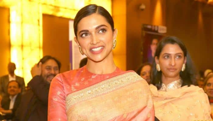 Deepika Padukone is the Queen of Box Office and here’s solid proof