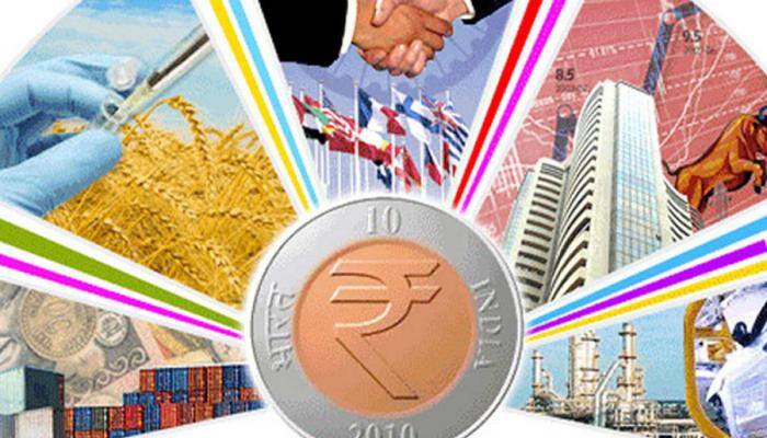 Budget 2018: All you want to know about Union Budget