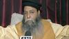 Haryana politician Suraj Pal Amu, detained over Padmaavat violence, discharged from hospital