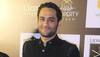 Vikas Gupta talks about his viral pic with Sara Ali Khan