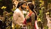 Can you guess which Deepika Padukone film is Ranveer Singh's favourite? Hint: Not Padmaavat