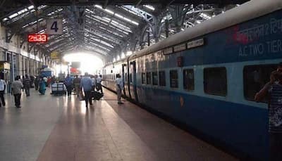 Union Budget 2018: What are major expectations for Railways