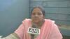 After saying 'revealing clothes' invite Nirbhaya-like cases, teacher now offers bizarre defence