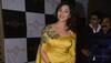 Bigg Boss 11 contestant Arshi Khan game for Celebrity Big Brother
