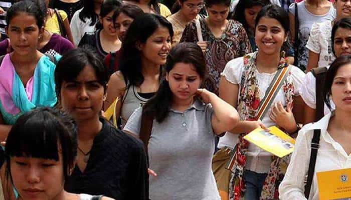 Here&#039;s how you can avail tax benefit on education loan