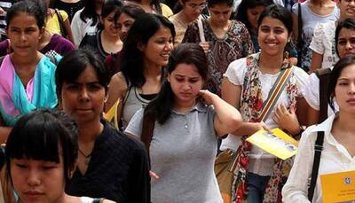 Here's how you can avail tax benefit on education loan