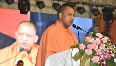 Perpetrators of violence and those indulging in anarchy will not be spared: UP CM Yogi Adityanath after Kasganj incident