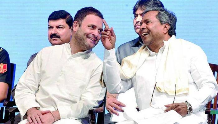 To counter &#039;polarisation&#039;, Congress to bank on Muslim campaigners in Karnataka elections