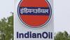 IOC Q3 profit beats estimates, profit doubles to Rs 7,883 crore